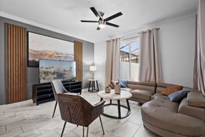 featured image of 2986 Protagonist St