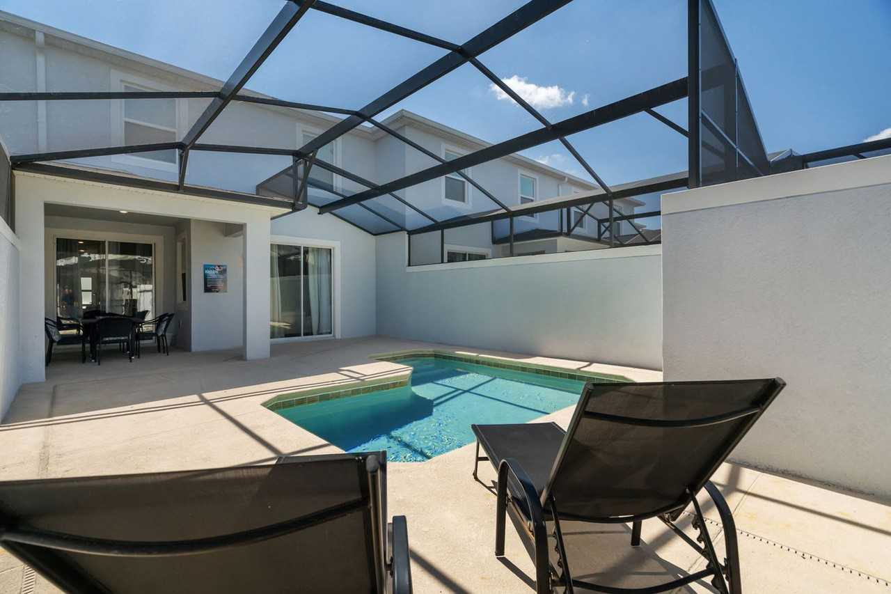 2986 Protagonist St #1280934P - Photo 2 of 44