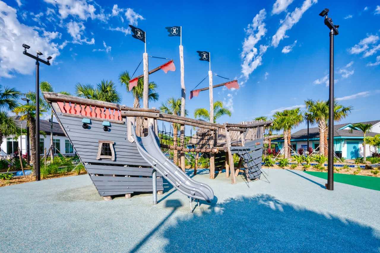 2986 Protagonist St #1280934P - Photo 4 of 44