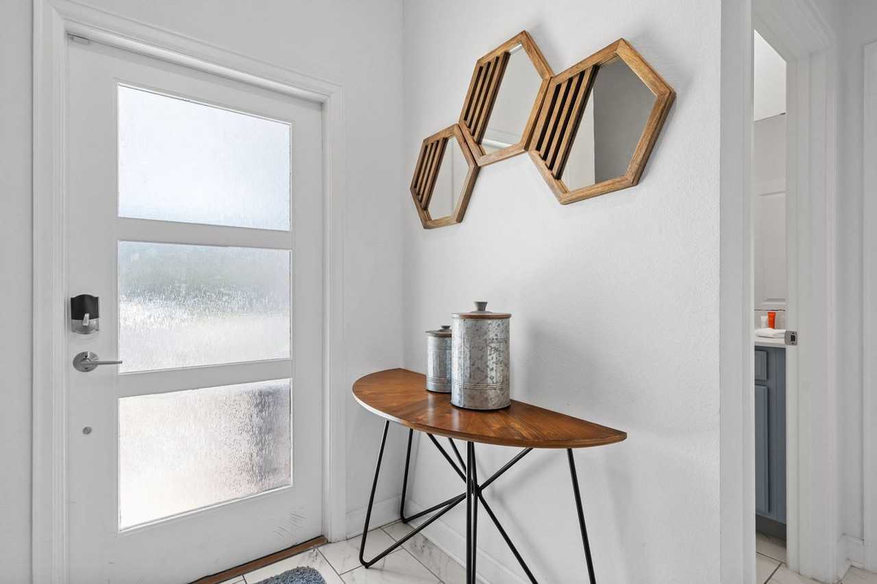 2986 Protagonist St #1280934P - Photo 5 of 44