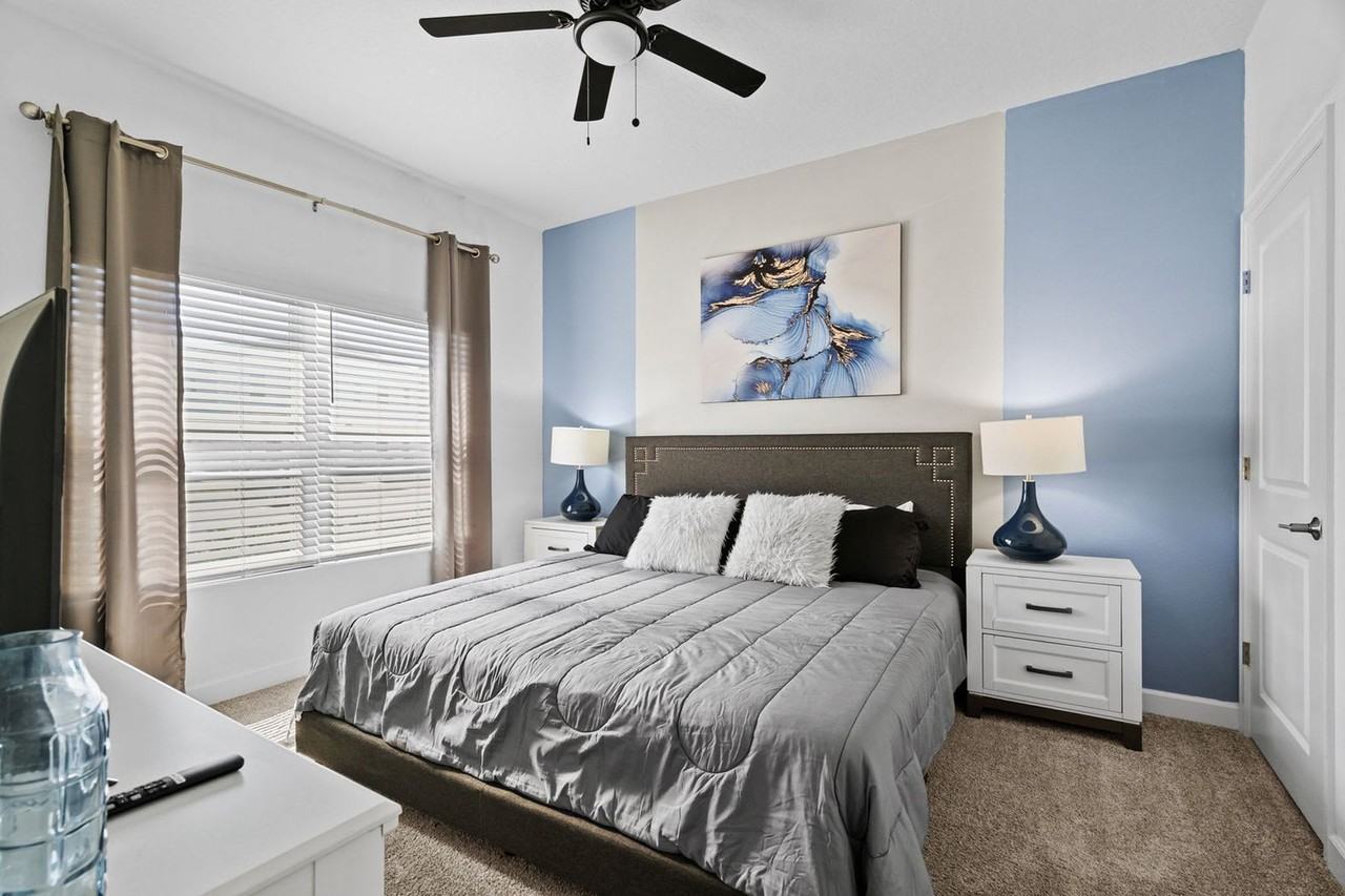 2986 Protagonist St #1280934P - Photo 6 of 44