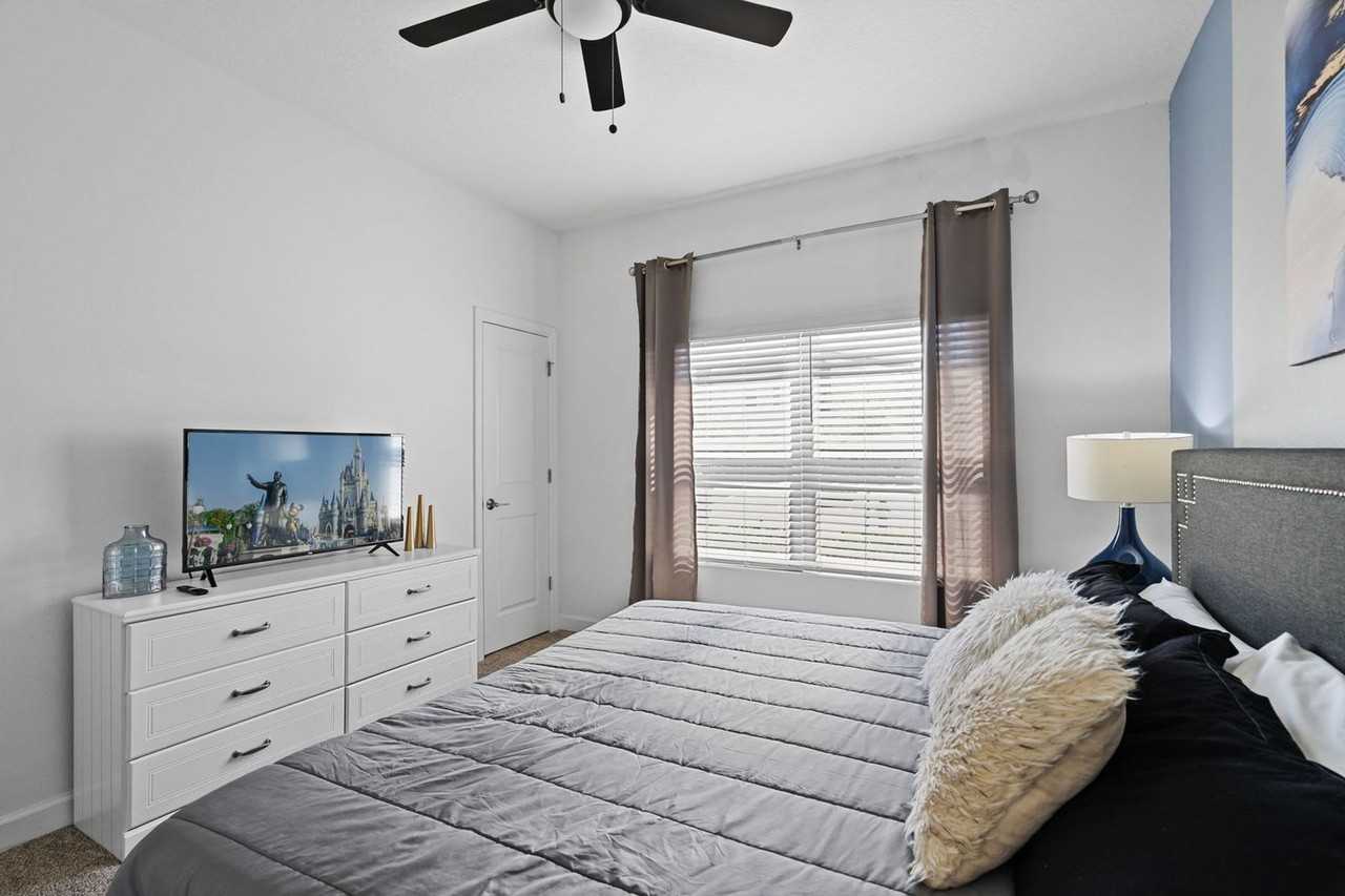 2986 Protagonist St #1280934P - Photo 7 of 44