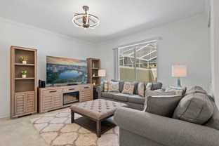 1134 Kingsbarn Street - Photo 1 of 1