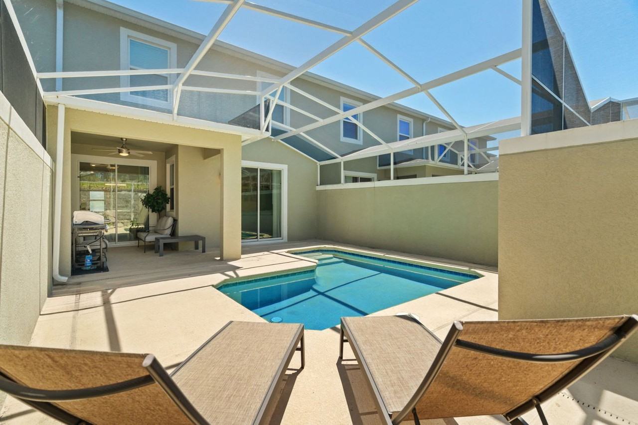 1134 1134 Kingsbarn Street #1280941P - Photo 2 of 49