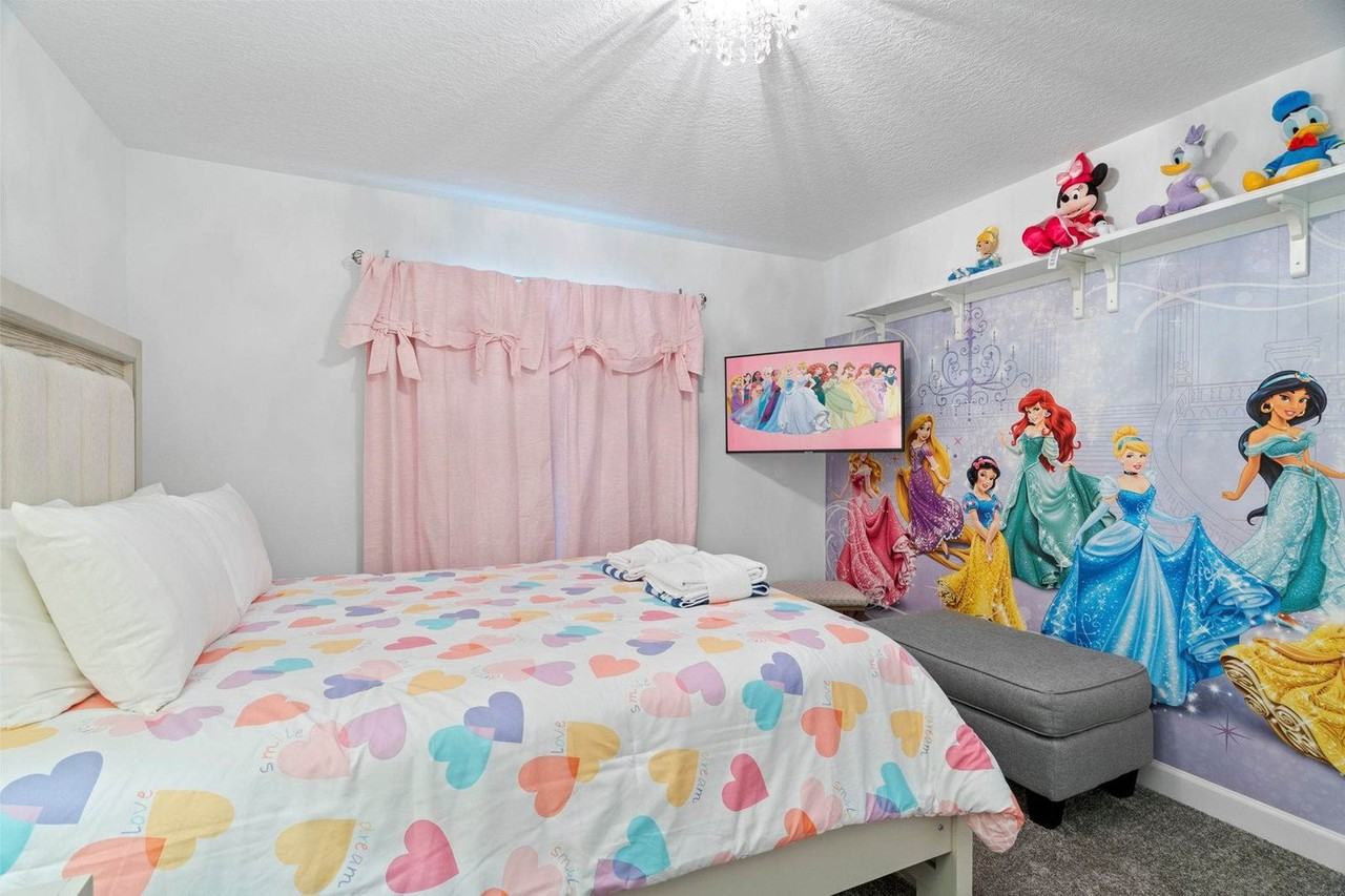 1134 1134 Kingsbarn Street #1280941P - Photo 3 of 49