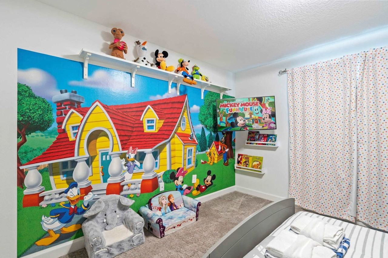 1134 1134 Kingsbarn Street #1280941P - Photo 4 of 49