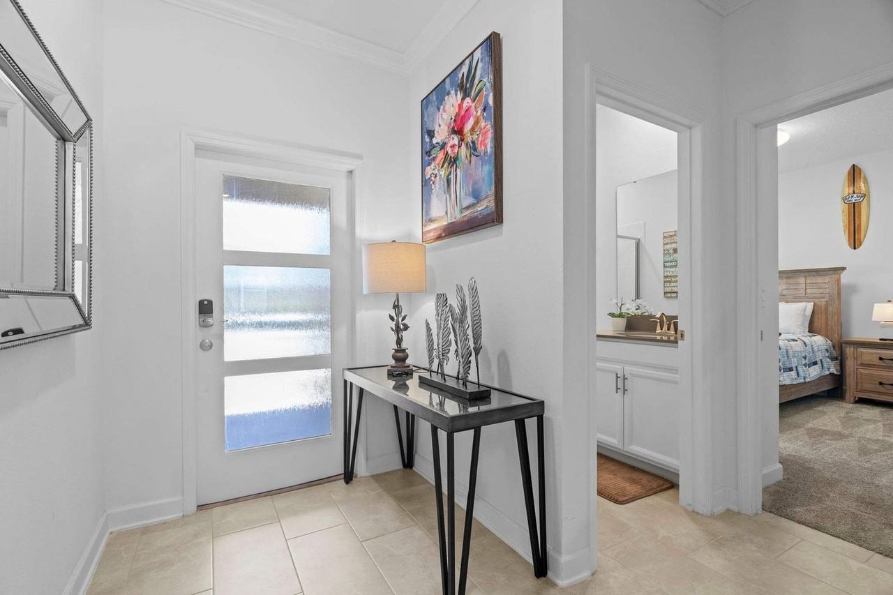 1134 1134 Kingsbarn Street #1280941P - Photo 5 of 49