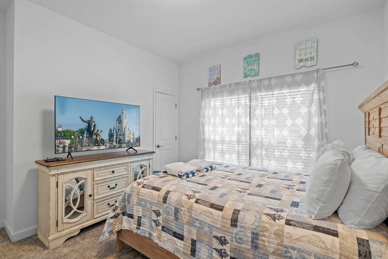 1134 1134 Kingsbarn Street #1280941P - Photo 6 of 49