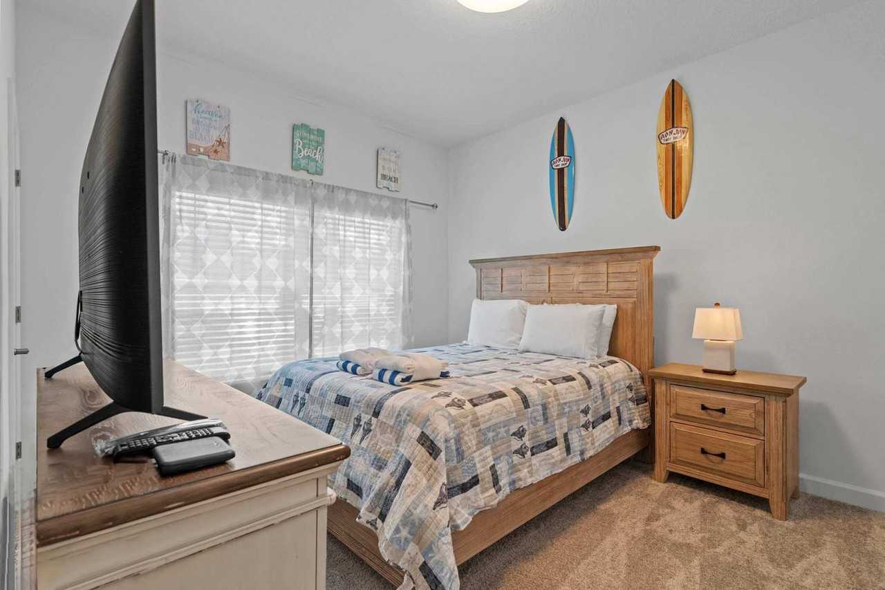 1134 1134 Kingsbarn Street #1280941P - Photo 7 of 49