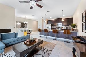 featured image of 3113 Pequod Pl