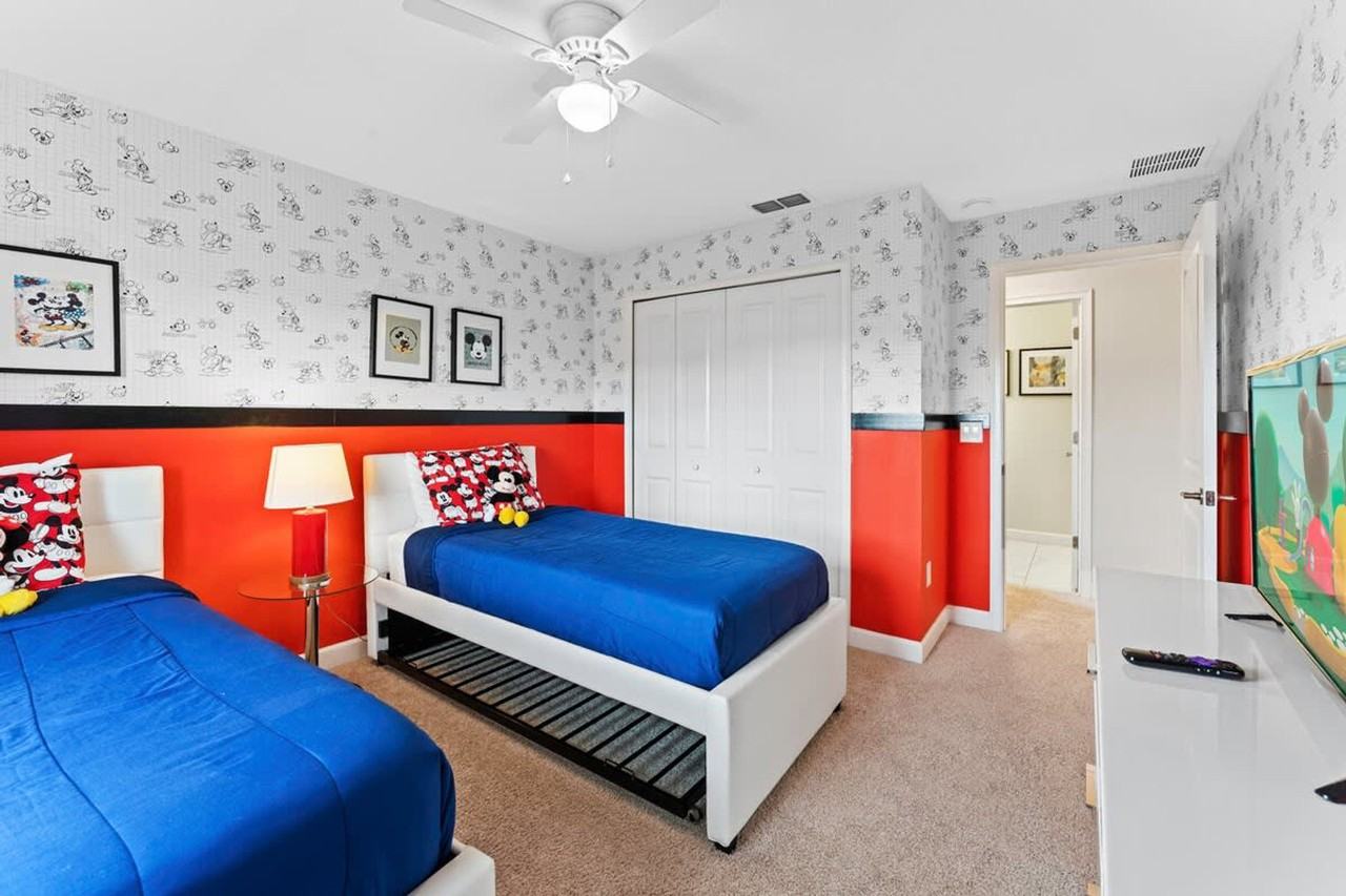 3113 Pequod Pl #1280942P - Photo 5 of 50