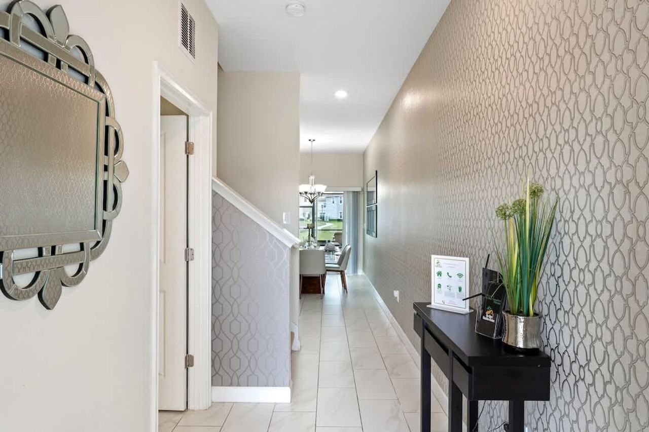 3113 Pequod Pl #1280942P - Photo 6 of 50