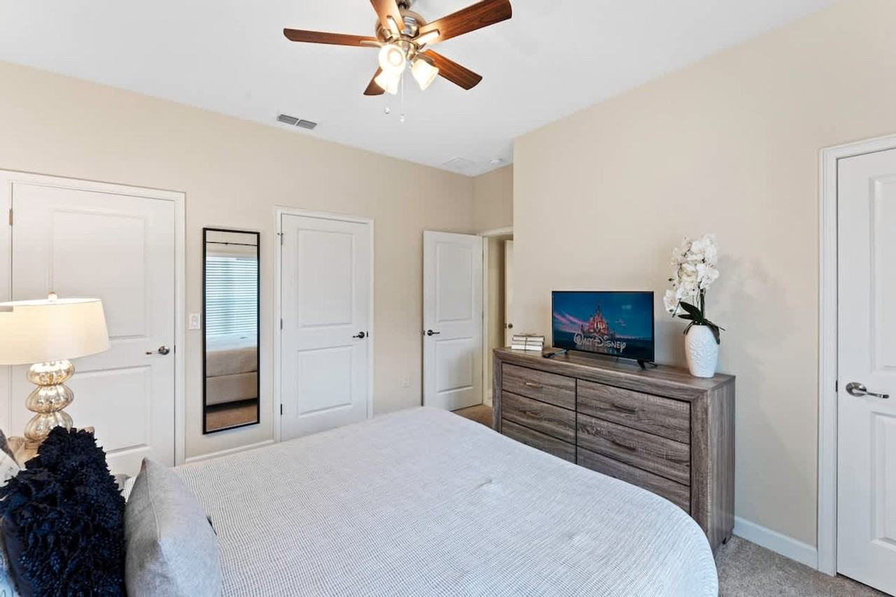 3113 Pequod Pl #1280942P - Photo 7 of 50