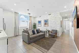 538 Meridian Ave - Photo 1 of 1