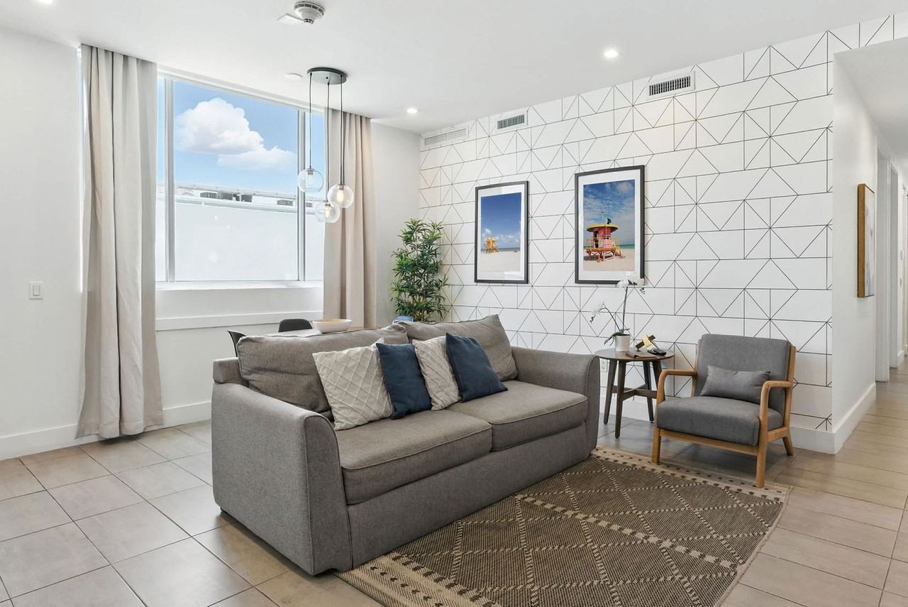 538 Meridian Ave #1280979P - Photo 2 of 19