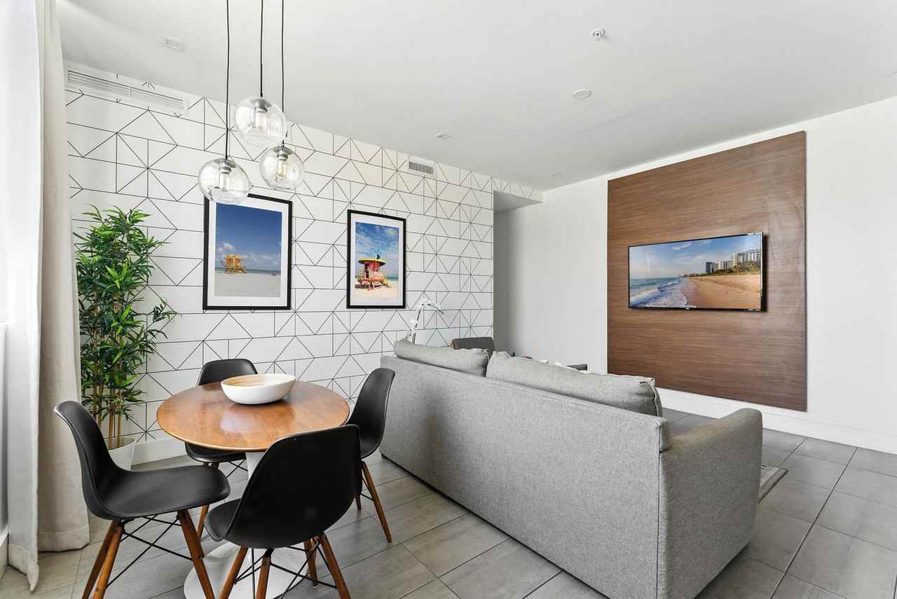 538 Meridian Ave #1280979P - Photo 6 of 19