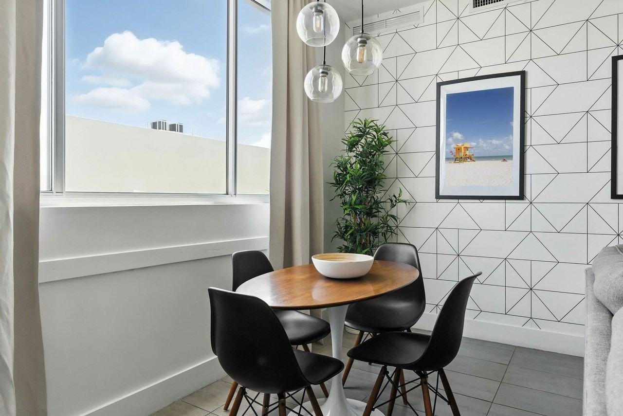 538 Meridian Ave #1280979P - Photo 7 of 19