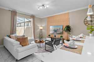 featured image of 4291 Paragraph Dr