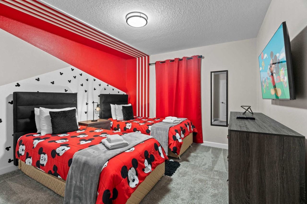 4291 Paragraph Dr #1280946P - Photo 3 of 48