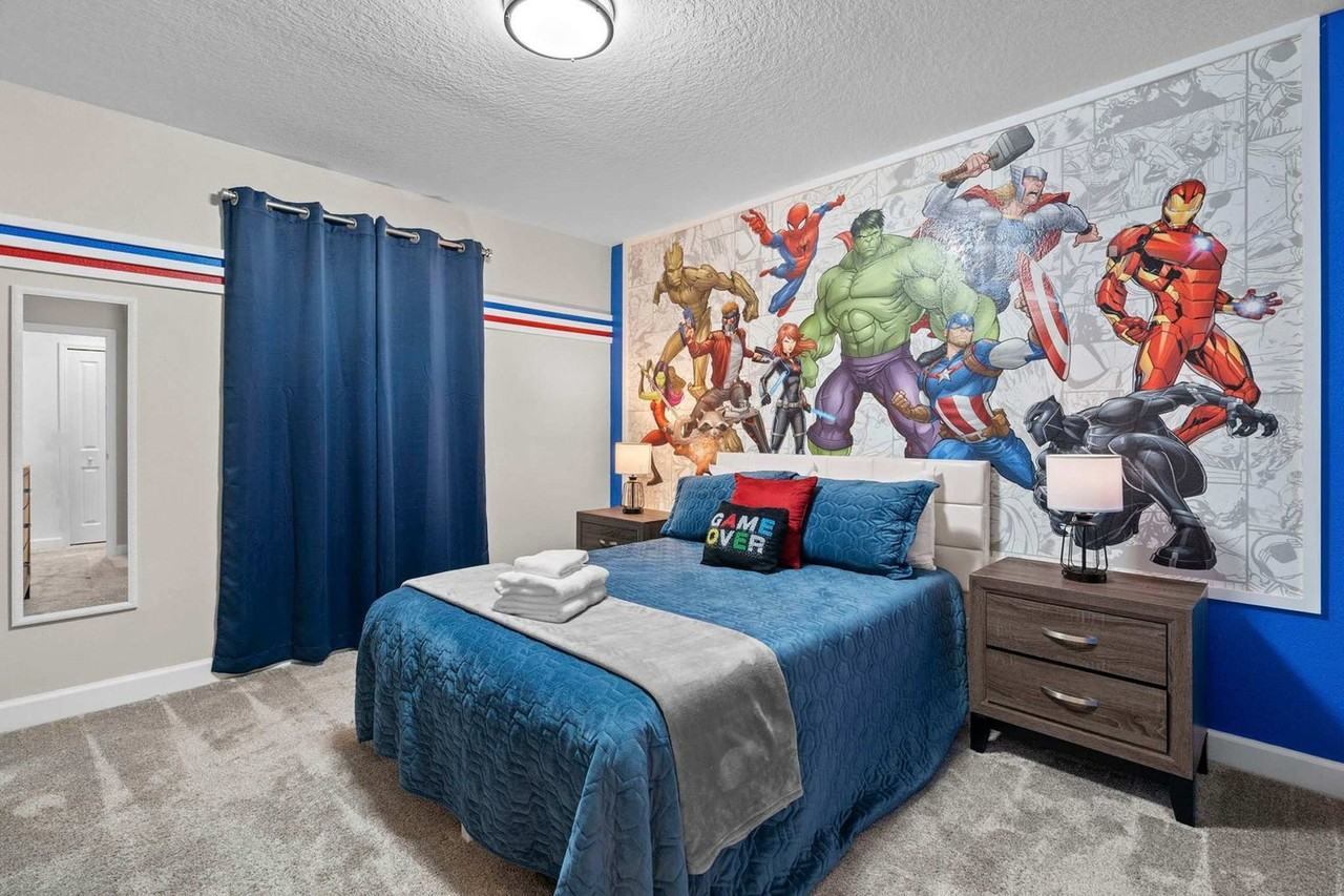 4291 Paragraph Dr #1280946P - Photo 4 of 48