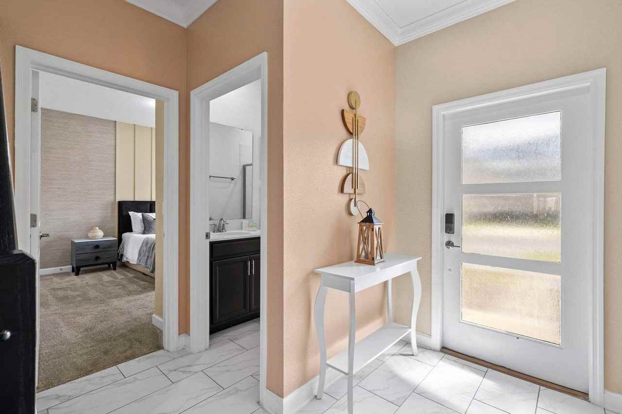 4291 Paragraph Dr #1280946P - Photo 5 of 48