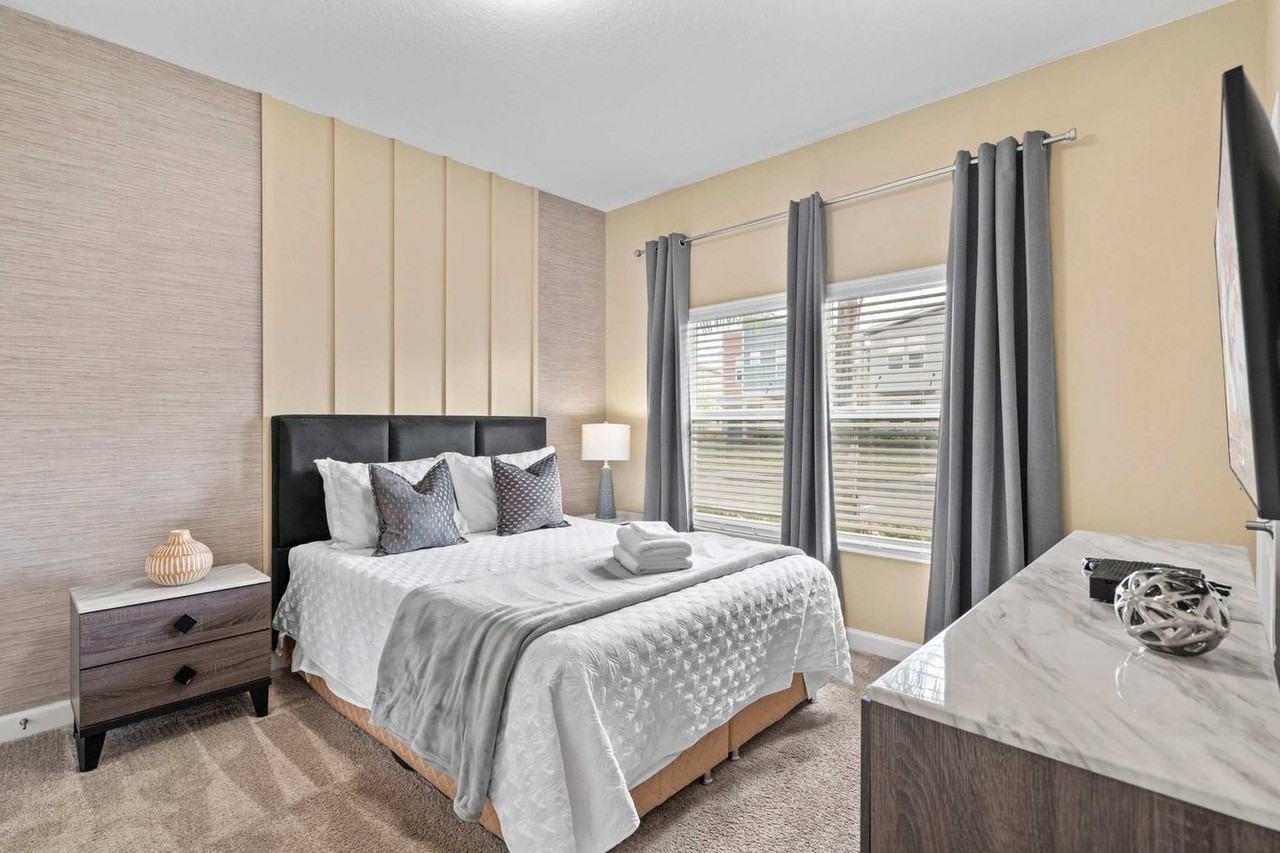 4291 Paragraph Dr #1280946P - Photo 6 of 48