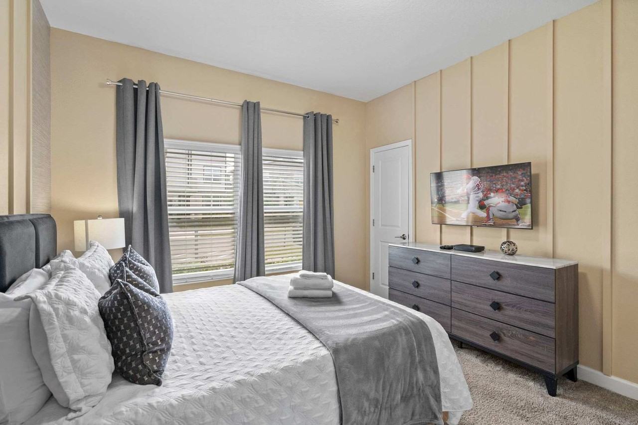 4291 Paragraph Dr #1280946P - Photo 7 of 48