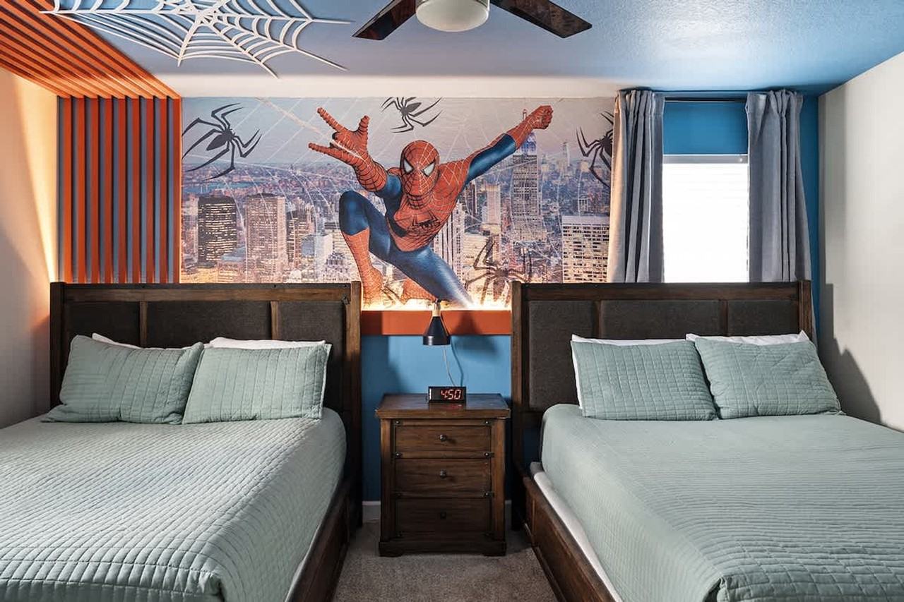 4702 Sleepy Hollow Dr #1280953P - Photo 2 of 50