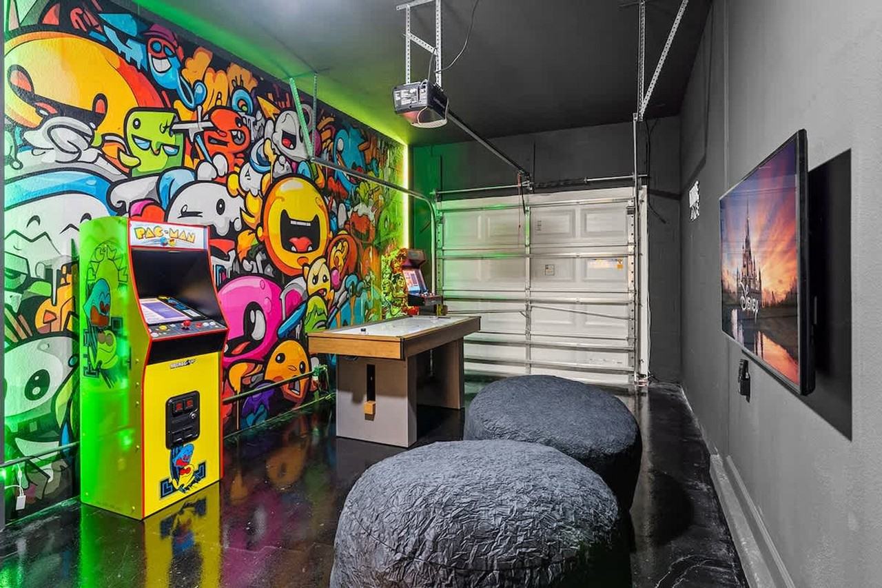 4702 Sleepy Hollow Dr #1280953P - Photo 3 of 50