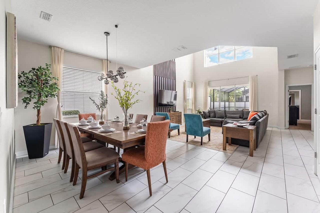 4702 Sleepy Hollow Dr #1280953P - Photo 4 of 50