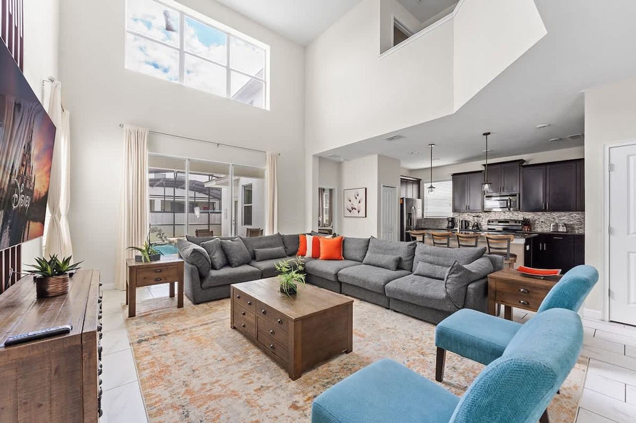 4702 Sleepy Hollow Dr #1280953P - Photo 5 of 50