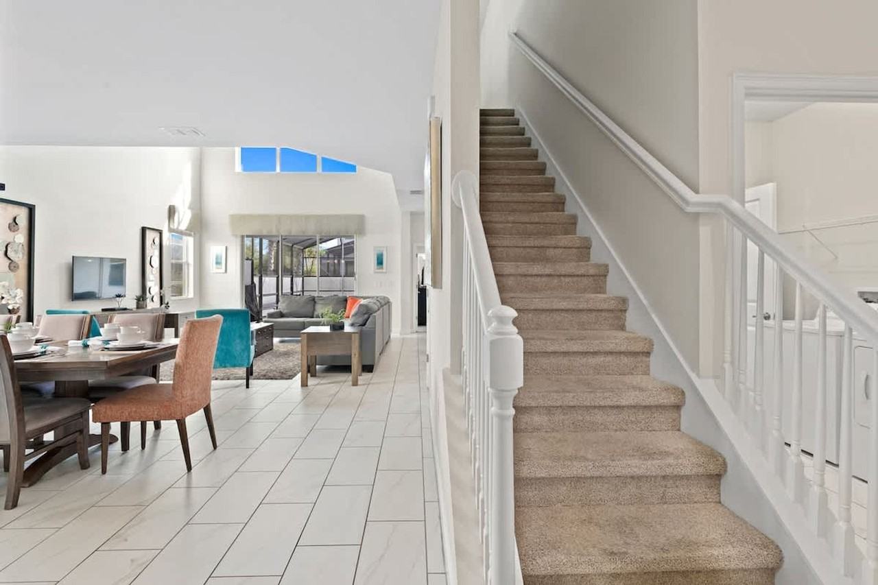 4702 Sleepy Hollow Dr #1280953P - Photo 7 of 50