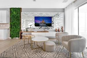 featured image of 2175 Fleming Mist Pl