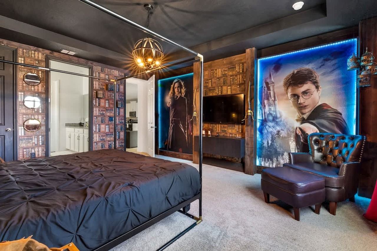 2175 Fleming Mist Place #1280955P - Photo 2 of 50