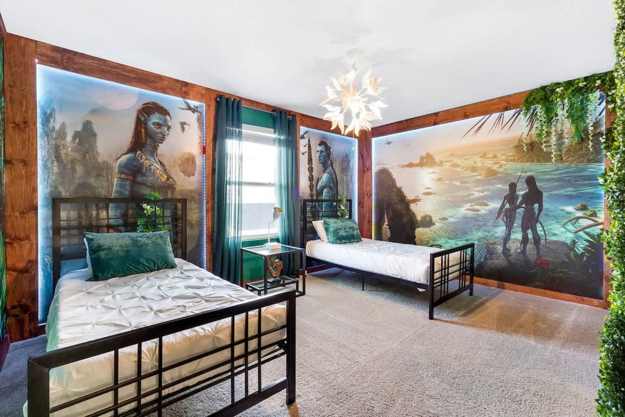 2175 Fleming Mist Place #1280955P - Photo 3 of 50