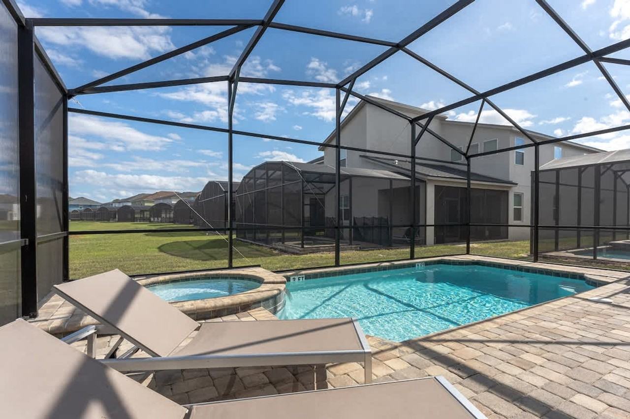 2175 Fleming Mist Place #1280955P - Photo 4 of 50