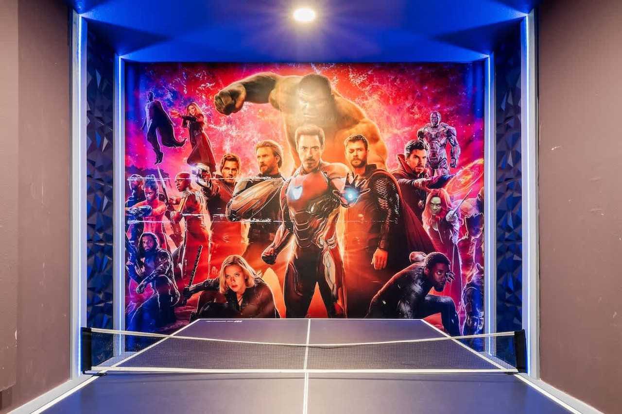 2175 Fleming Mist Place #1280955P - Photo 5 of 50