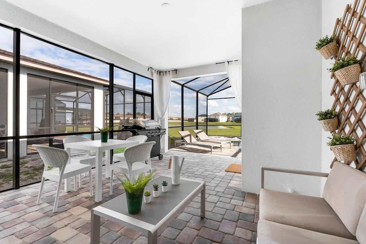 2175 Fleming Mist Place #1280955P - Photo 6 of 50