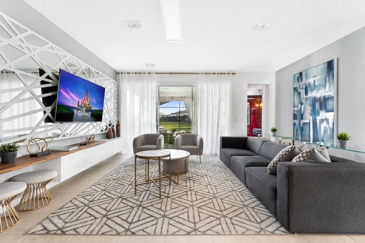 2175 Fleming Mist Place #1280955P - Photo 7 of 50