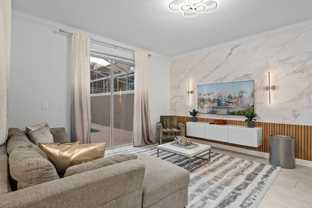 1178 Kingsbarn Street - Photo 1 of 1