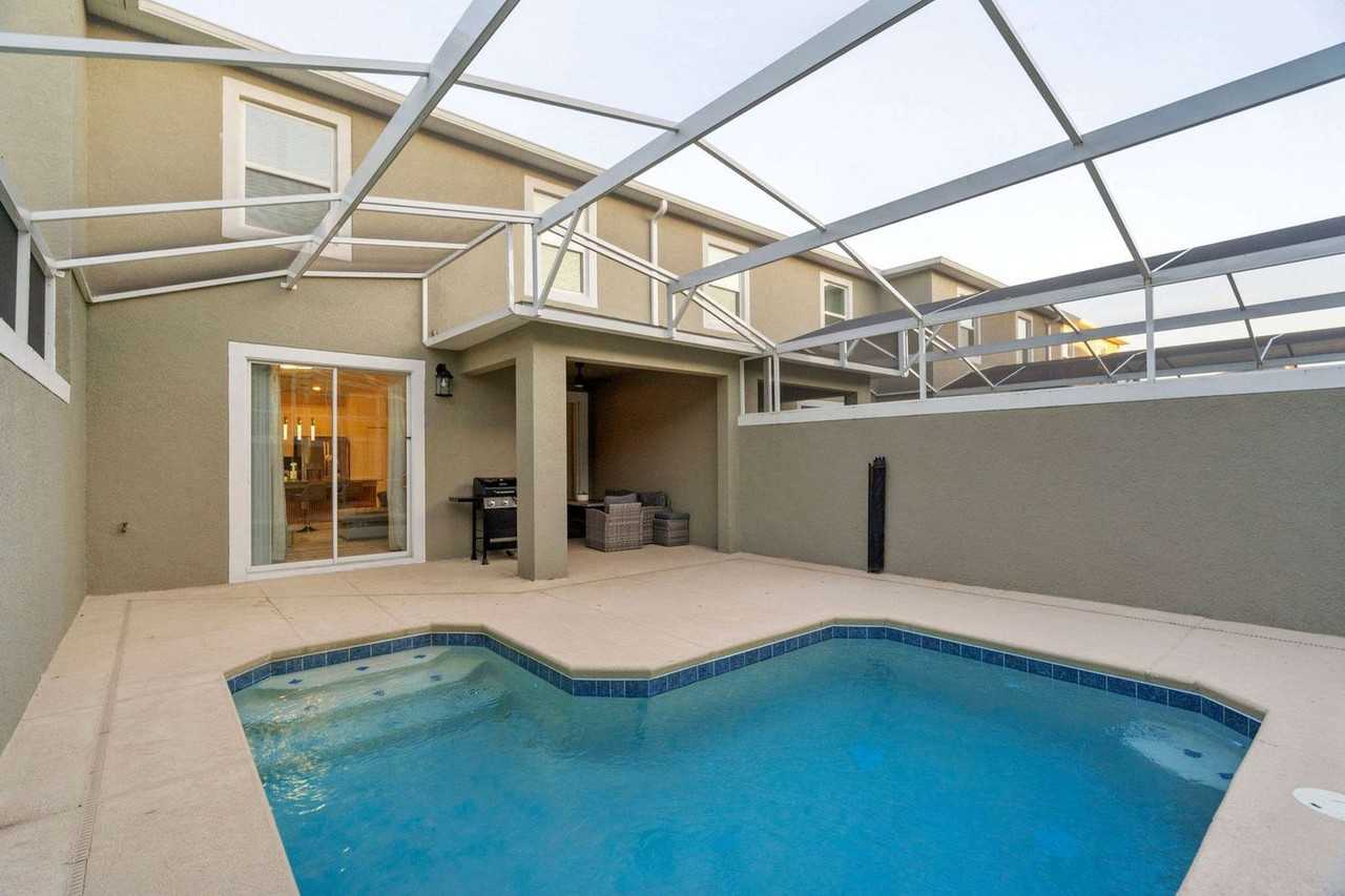 1178 1178 Kingsbarn Street #1280973P - Photo 3 of 48