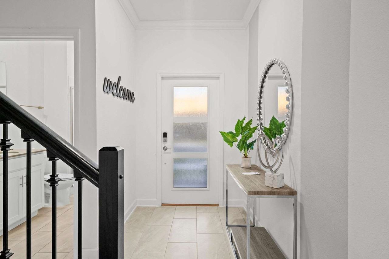 1178 1178 Kingsbarn Street #1280973P - Photo 5 of 48