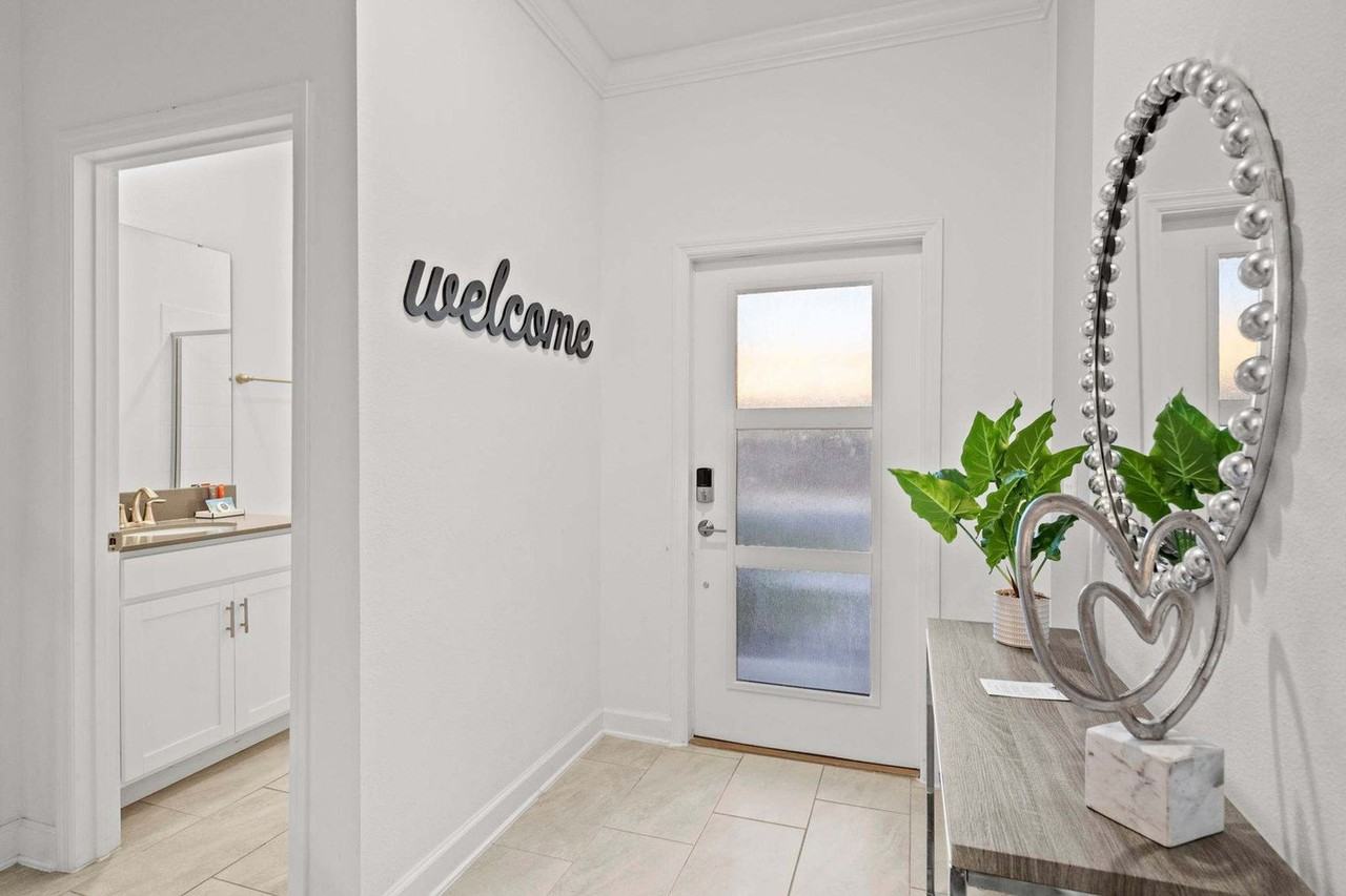 1178 1178 Kingsbarn Street #1280973P - Photo 6 of 48