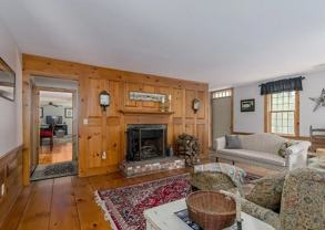 Champeaux Rd - Photo 1 of 1