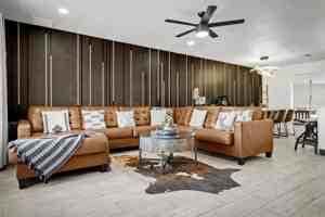 featured image of 4920 N 85th St