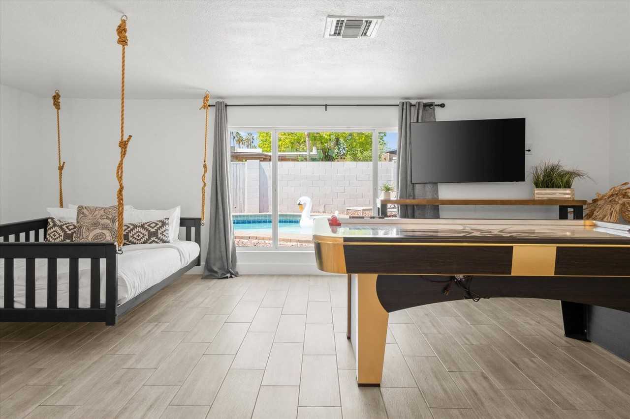 4920 85th Street #1281420P - Photo 2 of 45