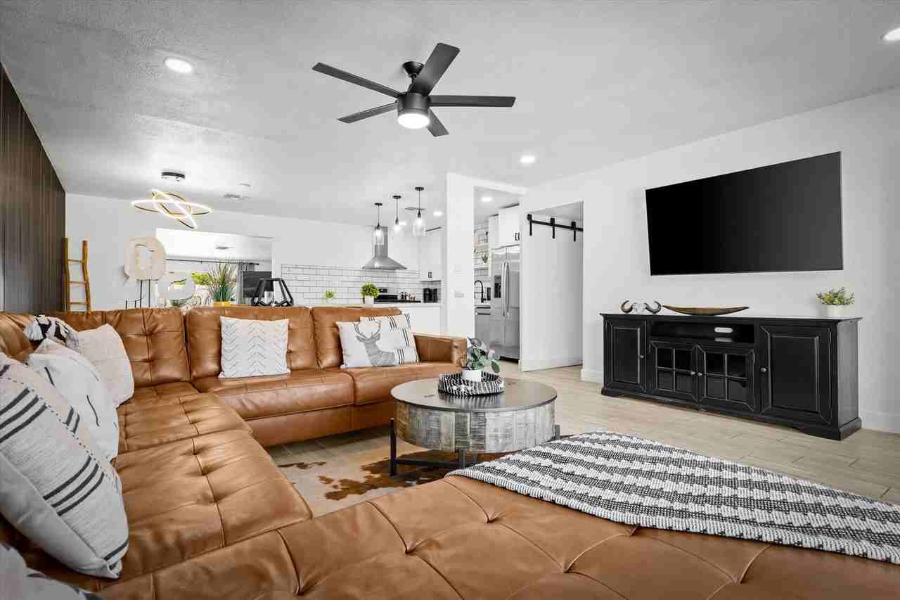 4920 85th Street #1281420P - Photo 3 of 45