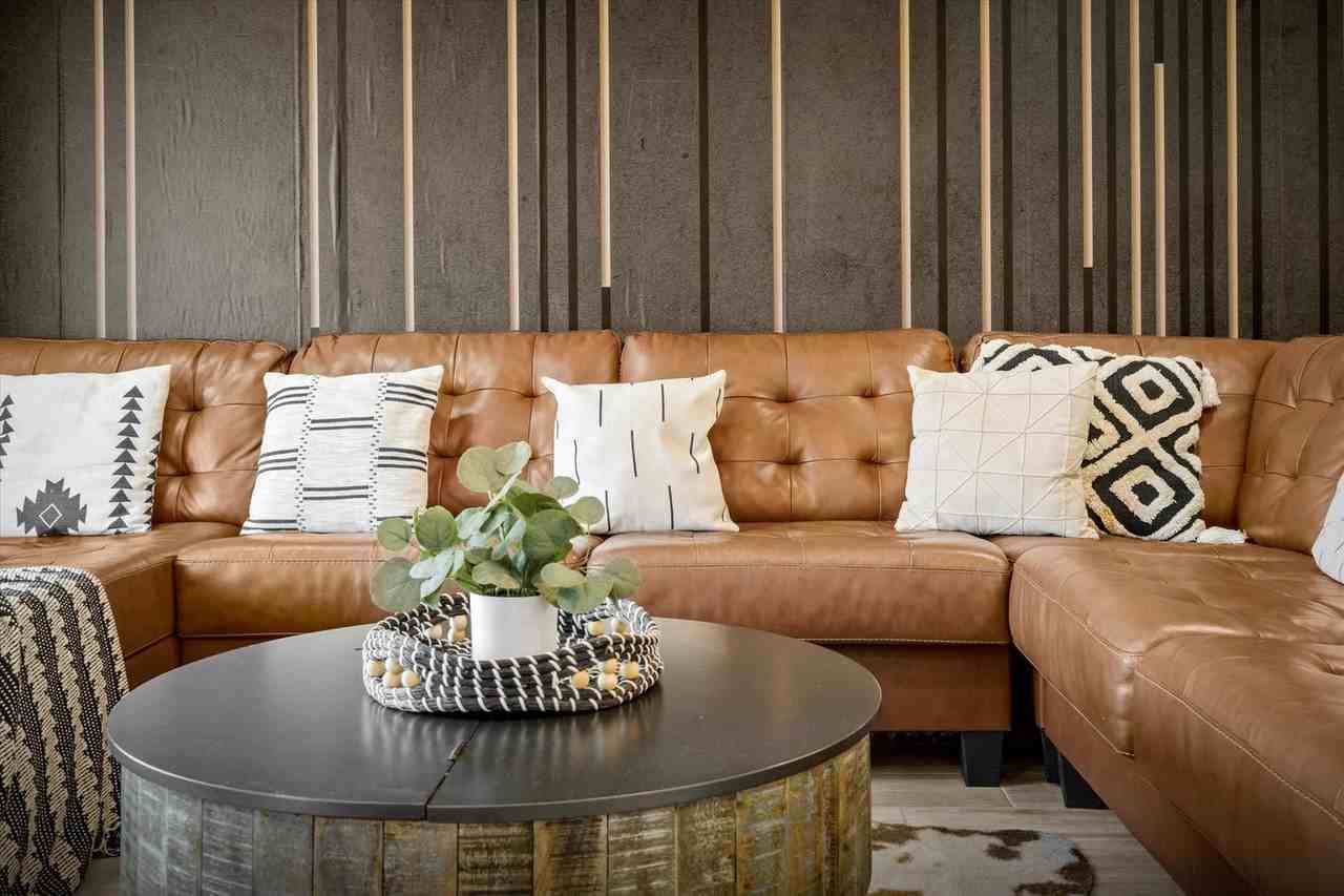 4920 85th Street #1281420P - Photo 4 of 45