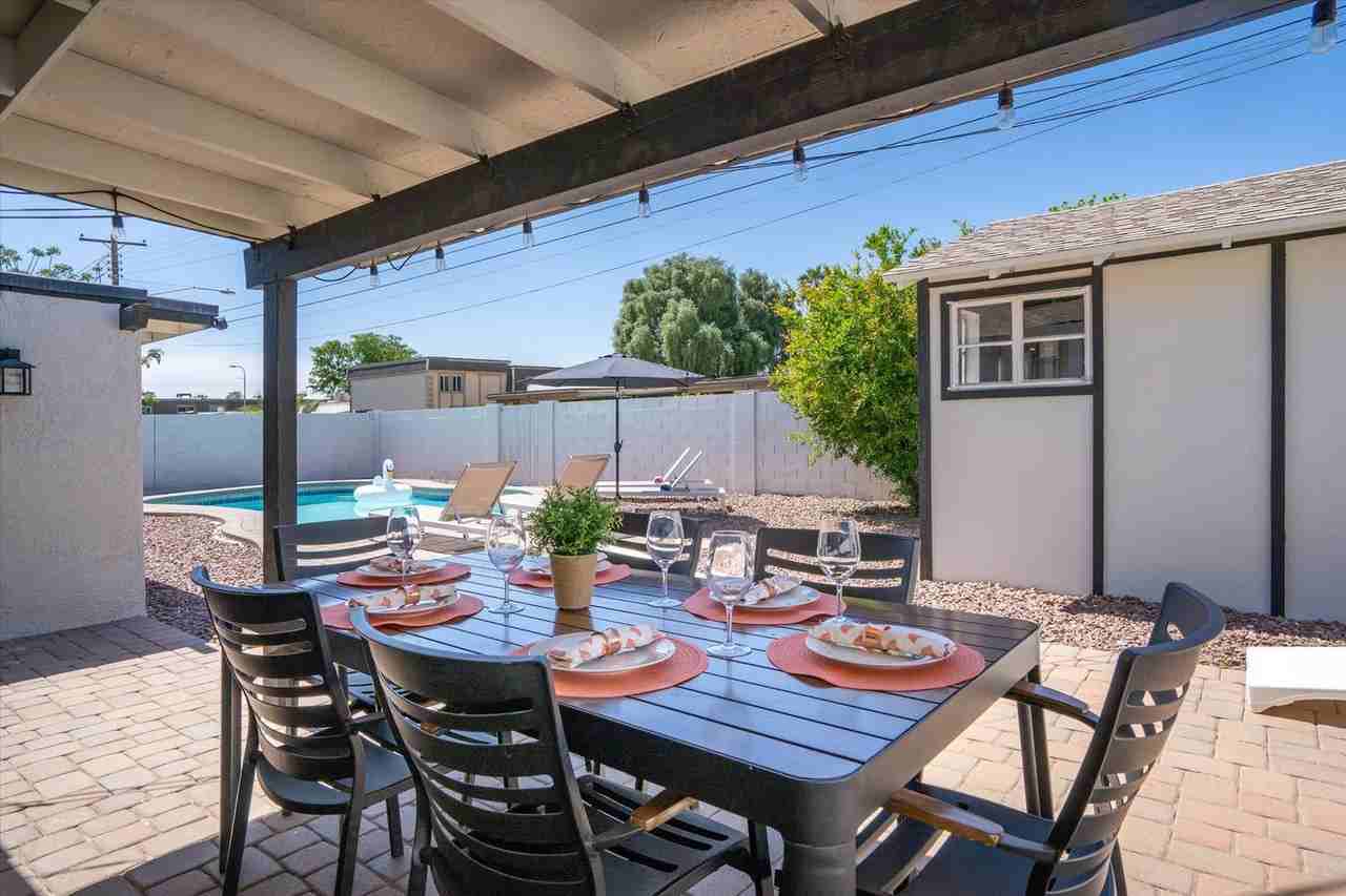 4920 85th Street #1281420P - Photo 6 of 45