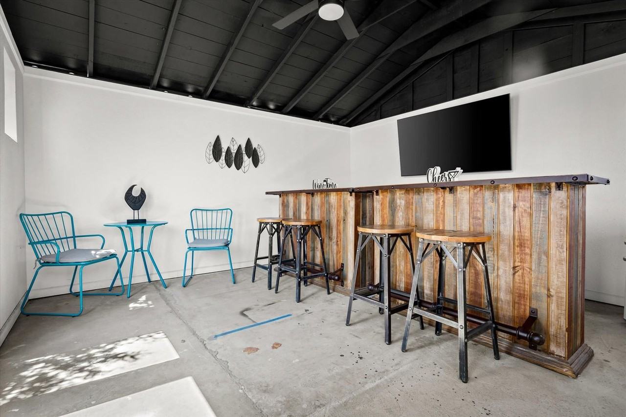 4920 85th Street #1281420P - Photo 7 of 45